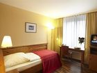 фото отеля Hotel Gasthof Zur Post Munich