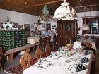 фото отеля Hotel Meistertrunk