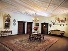 фото отеля Hotel Meistertrunk