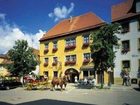 фото отеля Hotel Meistertrunk