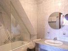 фото отеля Hotel Meistertrunk