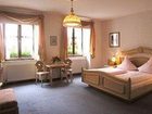 фото отеля Hotel Meistertrunk