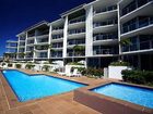 фото отеля Grand Mercure Apartments Bargara