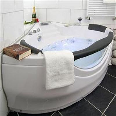 фото отеля City Hotel Stolberg