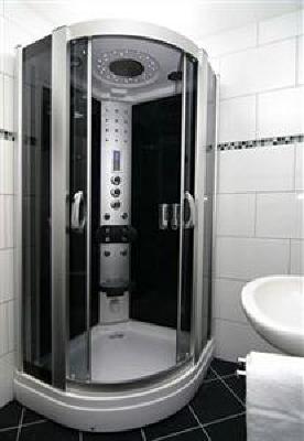 фото отеля City Hotel Stolberg