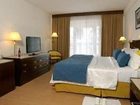 фото отеля Howard Johnson Da Vinci Hotel Buenos Aires