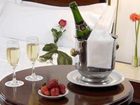 фото отеля Howard Johnson Da Vinci Hotel Buenos Aires