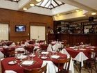 фото отеля Howard Johnson Da Vinci Hotel Buenos Aires