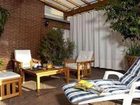 фото отеля Howard Johnson Da Vinci Hotel Buenos Aires