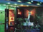 фото отеля Howard Johnson Da Vinci Hotel Buenos Aires