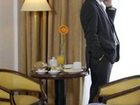 фото отеля Howard Johnson Da Vinci Hotel Buenos Aires