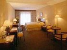 фото отеля Howard Johnson Da Vinci Hotel Buenos Aires