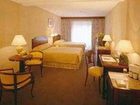 фото отеля Howard Johnson Da Vinci Hotel Buenos Aires