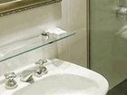 фото отеля Howard Johnson Da Vinci Hotel Buenos Aires