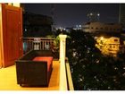 фото отеля New Aqua Boutique Guesthouse Phnom Penh