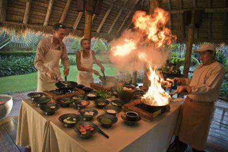 фото отеля Anantara Resort And Spa Hua Hin