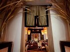 фото отеля Anantara Resort And Spa Hua Hin