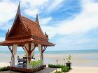 фото отеля Anantara Resort And Spa Hua Hin