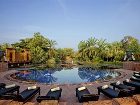 фото отеля Anantara Resort And Spa Hua Hin