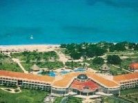 Brisas del Caribe Hotel