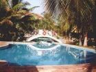 фото отеля Brisas del Caribe Hotel