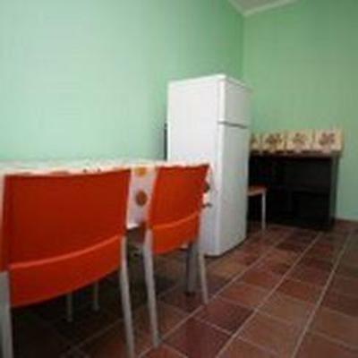фото отеля Residence Orsola