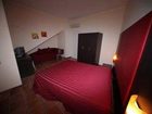 фото отеля Residence Orsola
