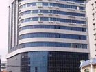 фото отеля Home Inn (Harbin Jianguo Street)