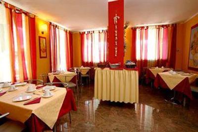 фото отеля Hotel Le Pageot