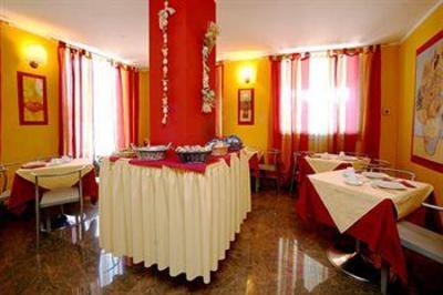 фото отеля Hotel Le Pageot