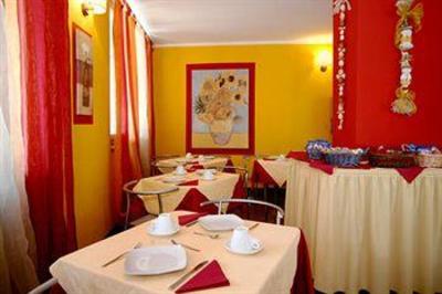 фото отеля Hotel Le Pageot