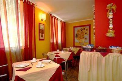 фото отеля Hotel Le Pageot