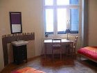 фото отеля Hostel Globart