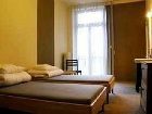 фото отеля Hostel Globart