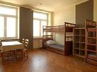 фото отеля Hostel Globart