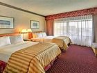 фото отеля Wyndham Glenview Suites