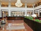 фото отеля Wyndham Glenview Suites