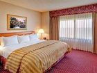 фото отеля Wyndham Glenview Suites