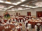 фото отеля Wyndham Glenview Suites