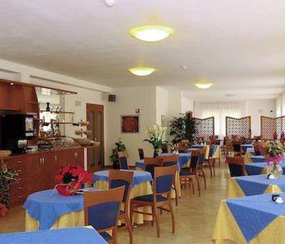 фото отеля Casa Chincarini Hotel Malcesine