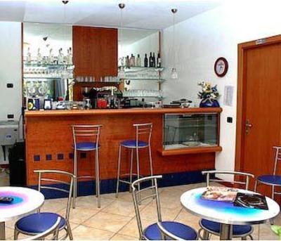 фото отеля Casa Chincarini Hotel Malcesine