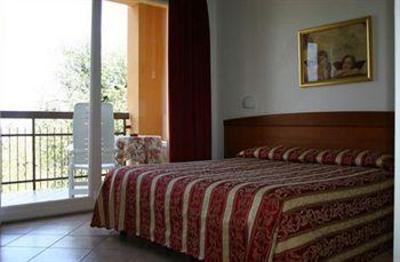 фото отеля Casa Chincarini Hotel Malcesine