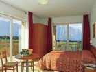 фото отеля Casa Chincarini Hotel Malcesine