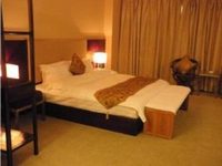 Juntong Hotel