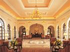 фото отеля Rambagh Palace Hotel Jaipur