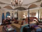 фото отеля Rambagh Palace Hotel Jaipur