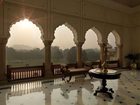 фото отеля Rambagh Palace Hotel Jaipur