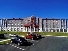 фото отеля Future Inns Halifax