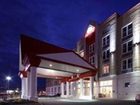 фото отеля Future Inns Halifax
