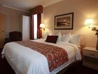 фото отеля Future Inns Halifax